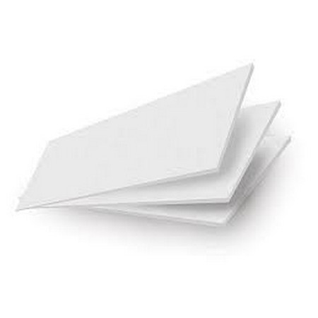 EPS Beyaz Strafor 2 cm (12.5 m2)